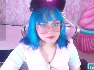 ryuujiin-ch's Live Sex Cam Show