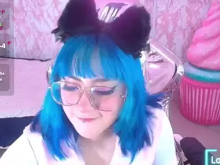 ryuujiin-ch's Live Sex Cam Show