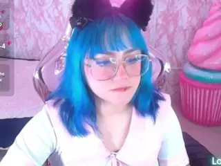 ryuujiin-ch's Live Sex Cam Show