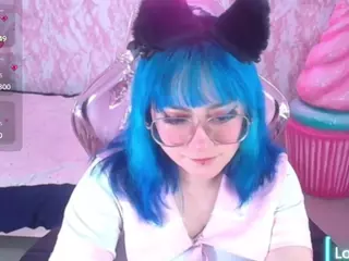 ryuujiin-ch's Live Sex Cam Show