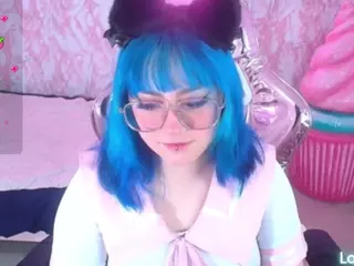 ryuujiin-ch's Live Sex Cam Show