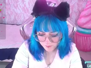 ryuujiin-ch's Live Sex Cam Show