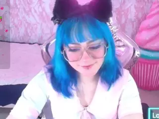 ryuujiin-ch's Live Sex Cam Show