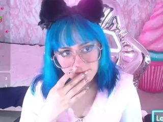 ryuujiin-ch's Live Sex Cam Show