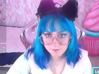 ryuujiin-ch's Live Sex Cam Show
