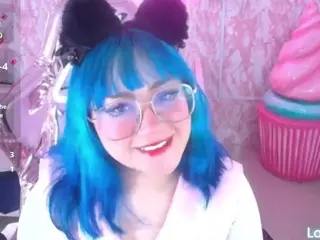 ryuujiin-ch's Live Sex Cam Show