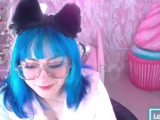 ryuujiin-ch's Live Sex Cam Show