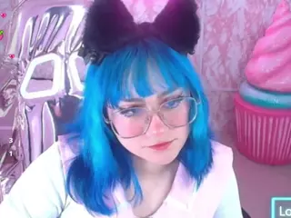 ryuujiin-ch's Live Sex Cam Show