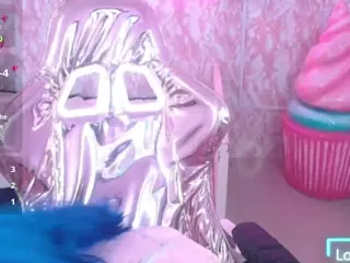ryuujiin-ch's Live Sex Cam Show