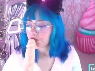ryuujiin-ch's Live Sex Cam Show