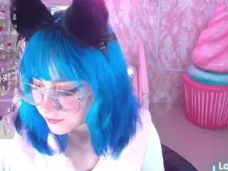 ryuujiin-ch's Live Sex Cam Show