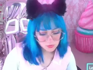 ryuujiin-ch's Live Sex Cam Show