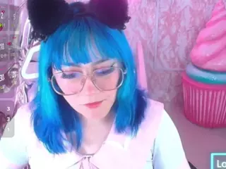 ryuujiin-ch's Live Sex Cam Show