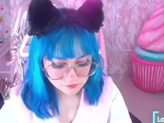 ryuujiin-ch's Live Sex Cam Show