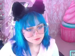ryuujiin-ch's Live Sex Cam Show