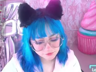 ryuujiin-ch's Live Sex Cam Show