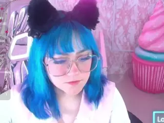 ryuujiin-ch's Live Sex Cam Show