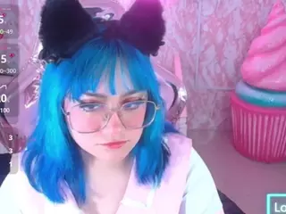 ryuujiin-ch's Live Sex Cam Show