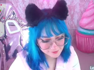ryuujiin-ch's Live Sex Cam Show