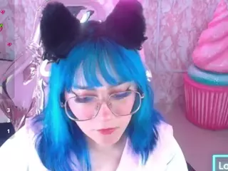 ryuujiin-ch's Live Sex Cam Show