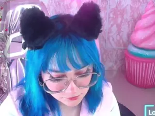 ryuujiin-ch's Live Sex Cam Show