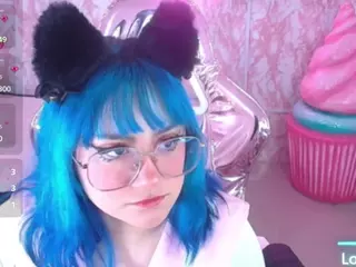 ryuujiin-ch's Live Sex Cam Show