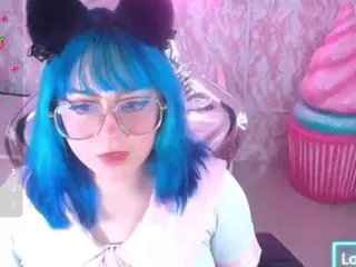 ryuujiin-ch's Live Sex Cam Show