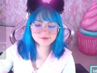 ryuujiin-ch's Live Sex Cam Show