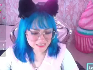ryuujiin-ch's Live Sex Cam Show