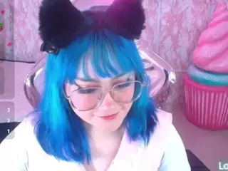 ryuujiin-ch's Live Sex Cam Show
