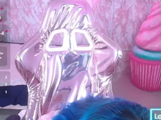 ryuujiin-ch's Live Sex Cam Show