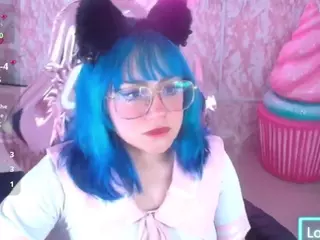 ryuujiin-ch's Live Sex Cam Show