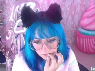 ryuujiin-ch's Live Sex Cam Show