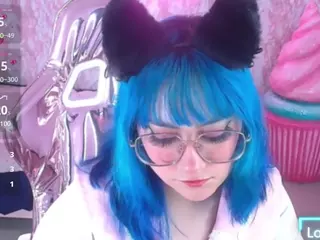 ryuujiin-ch's Live Sex Cam Show