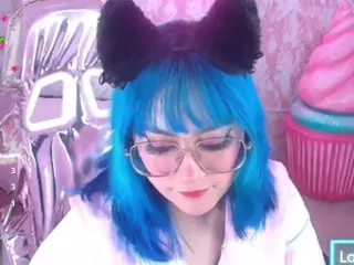 ryuujiin-ch's Live Sex Cam Show