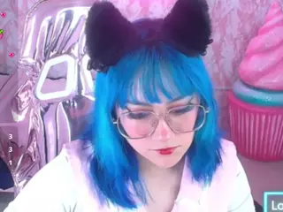 ryuujiin-ch's Live Sex Cam Show
