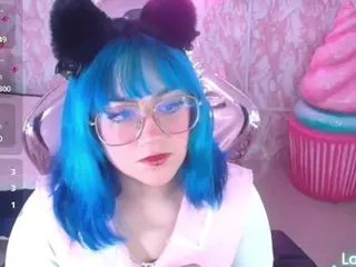 ryuujiin-ch's Live Sex Cam Show