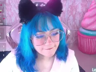 ryuujiin-ch's Live Sex Cam Show