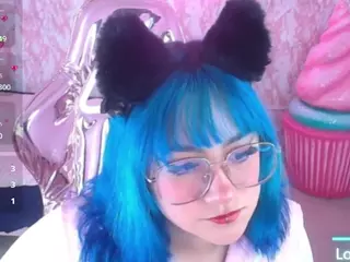 ryuujiin-ch's Live Sex Cam Show