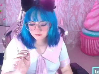 ryuujiin-ch's Live Sex Cam Show