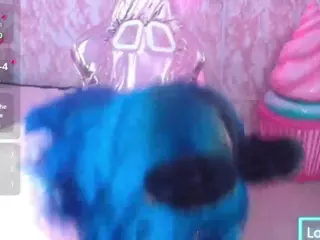 ryuujiin-ch's Live Sex Cam Show