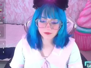 ryuujiin-ch's Live Sex Cam Show