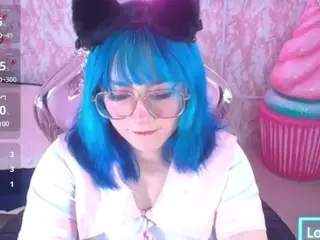 ryuujiin-ch's Live Sex Cam Show