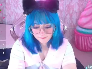 ryuujiin-ch's Live Sex Cam Show