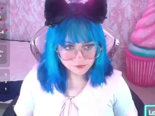 ryuujiin-ch's Live Sex Cam Show