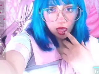 ryuujiin-ch's Live Sex Cam Show