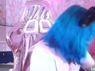 ryuujiin-ch's Live Sex Cam Show