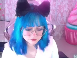 ryuujiin-ch's Live Sex Cam Show