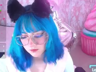 ryuujiin-ch's Live Sex Cam Show