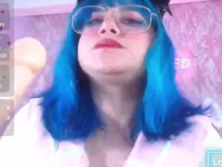 ryuujiin-ch's Live Sex Cam Show